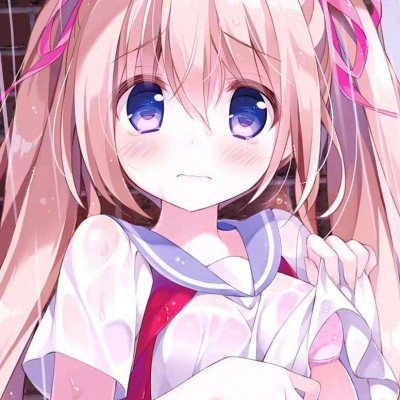 卫生巾或因中东战事冲击涨价