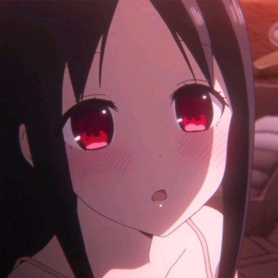 梁靖崑夺冠后回复妻子打错字