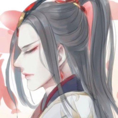 男孩生日许愿 吹蜡烛的瞬间我也笑了