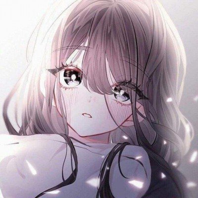 高速免费通行车主瞬间省下400多元