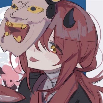 与檀健次共赴光影之约