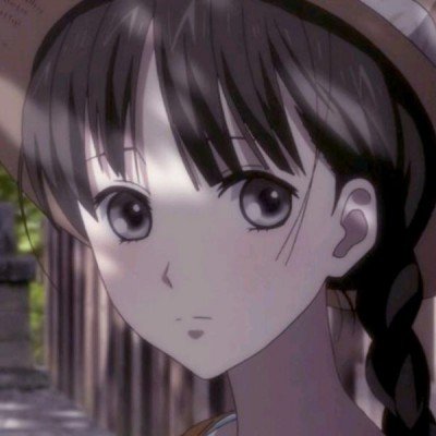 谷雨时节话“祛湿”