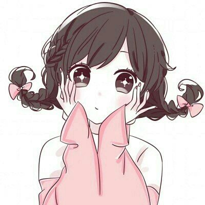 伊朗科技大学遭到美以空袭