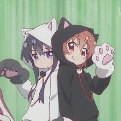 猪价跌穿5元 排骨为何还卖20元