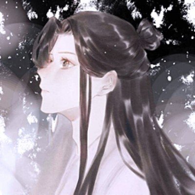 便血2月确诊2种癌症