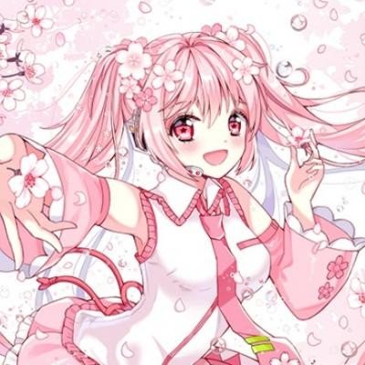 演出完退礼服女孩演出已暂停