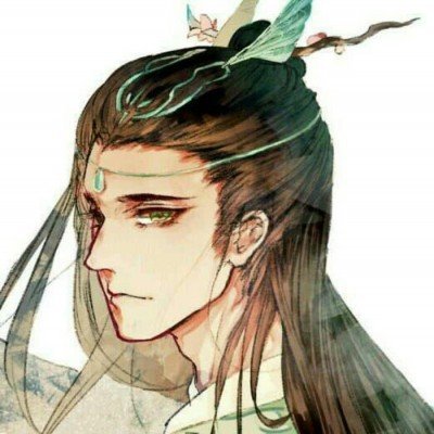 伊美开始会谈 “坐在同一张桌子旁”